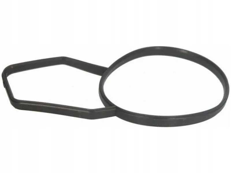 uszczelka-termostatu-bmw-5-e39-e60-e61-7-e38-e65-e66-e67-z3-e36-3-e46