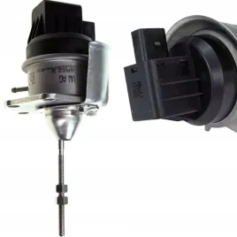 zawor-gruszka-sterownik-turbosprezarki-1-6-tdi-03l198716a-vw-skoda-audi