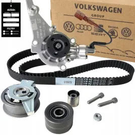 oryginalny-rozrzad-05l198119a-pompa-wody-05l121011e-audi-vw-skoda