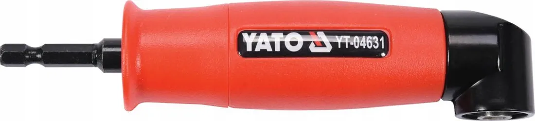 adapter-katowy-yato-yt04631-stan-nowy