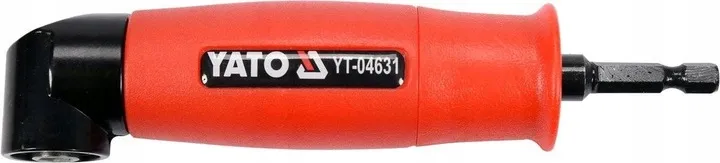 adapter-katowy-yato-yt04631-liczba-elementow-pojedyncze