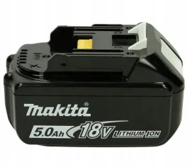 akumulator-makita-18v-50ah-li-bl1850b-632f15-1