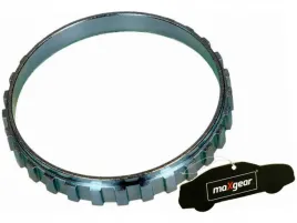 pierscien-abs-przod-maxgear-27-0298-zapach