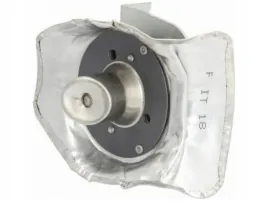 dozowanie-mocznik-modul-volvo-fh-12-8-16-1-fm-12-8-fh-12-8