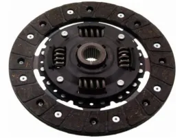tarcza-sprzegla-seat-toledo-i-mk1-1-6-cordoba-i-mk1-1-6-inca-1-6