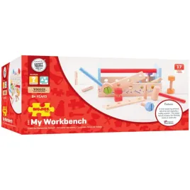 warsztat-dla-dzieci-bigjigs-toys-bj687