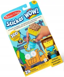 melissa-and-doug-sticker-wow-stempelki-z-naklejkami-buldozer-300szt