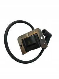 oryginalna-cewka-zaplonowa-kohler-sv-470-471-480-530-540-541-590-591-600