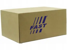 przewod-cisnienia-fast-ft39519