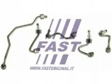 przewod-cisnienia-fast-ft39519-stan-nowy