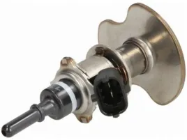 dozowanie-mocznik-modul-hyundai-tucson-ii-mk2-1-6-iii-mk3-1-6