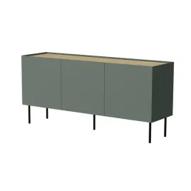 fellini-komoda-150-oliwka