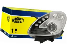 lampa-reflektor-lewy-magneti-marelli-712498101129