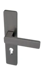 klamka-drzwiowa-warsow-72-mm-anodowana-f6-inox