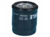 filtr-oleju-mahle-oc-731