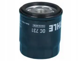 filtr-oleju-mahle-oc-731