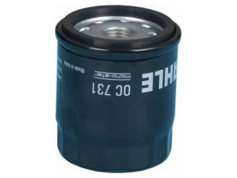 filtr-oleju-mahle-oc-731