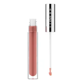 clinique-kremowy-blyszczyk-do-ust-02-chiffon-pop-3-4ml