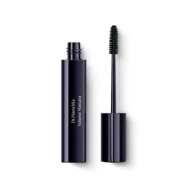 dr-hauschka-pogrubiajacy-tusz-do-rzes-01-black-8ml