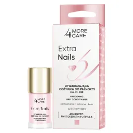 more4care-extra-nails-utwardzajaca-odzywka-do-paznokci-10ml