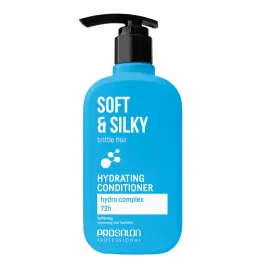 chantal-soft-and-silky-nawilzajaca-odzywka-do-wlosow-375ml
