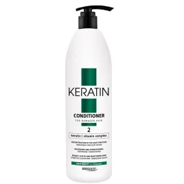 chantal-prosalon-odzywka-do-wlosow-z-keratyna-1000g