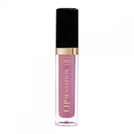 wibo-lip-sensation-blyszczyk-do-ust-2-5g