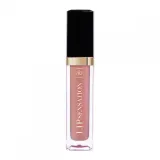 wibo-blyszczyk-do-ust-5-5g