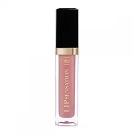 wibo-blyszczyk-do-ust-5-5g