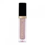 wibo-blyszczyk-do-ust-6-5g