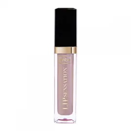 wibo-blyszczyk-do-ust-6-5g