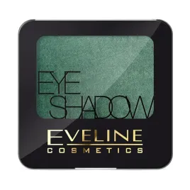eveline-cosmetics-cien-do-powiek-26-lagoon-blue-3g
