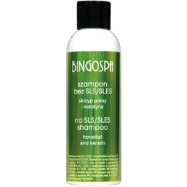 bingospa-szampon-bez-sles-sls-ze-skrzypem-polnym-i-keratyna-100ml