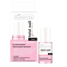 bielenda-total-nail-pro-care-odzywka-serum-do-ekstremalnie-zniszczonych-paz