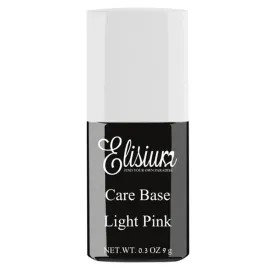 elisium-baza-do-lakieru-hybrydowego-light-pink-9g
