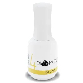 elisium-diamond-liquid-nablyszczacz-do-manicure-tytanowego-4-top-coat-15ml