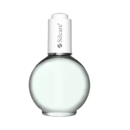 silcare-the-garden-of-colour-oliwka-do-paznokci-almond-clear-75ml