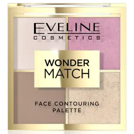 eveline-cosmetics-wonder-match-paleta-do-konturowania-twarzy-01-10g
