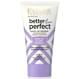 eveline-cosmetics-better-than-perfect-ultrawygladzajaca-baza-pod-makijaz-3