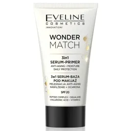 eveline-cosmetics-wonder-match-serum-baza-pod-makijaz-3w1-30ml