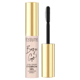 eveline-cosmetics-brow-and-go-ultramocny-zel-do-brwi-6ml