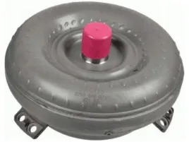 hydrokinetyczne-sprzeglo-mercedes-klasa-c-s204-3-0-klasa-s-w221-3-0