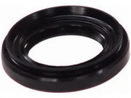 uszczelniacz-polosi-honda-accord-vi-mk6-1-6-2-3-concerto-1-4-1-6
