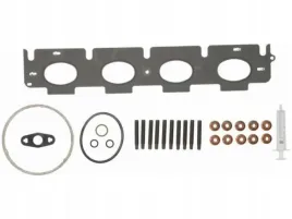zestaw-montazowy-turbosprezarki-bmw-2-f45-2-0-f46-2-0-x1-f48-2-0