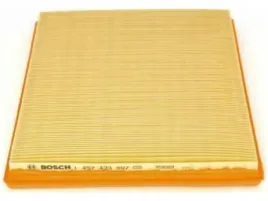 filtr-powietrza-bosch-1-457-433-007