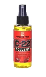 remover-do-wlosow-na-tasmach-walker-tape-c22