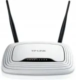 router-tp-link-tl-wr841n
