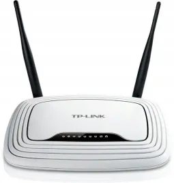 router-tp-link-tl-wr841n