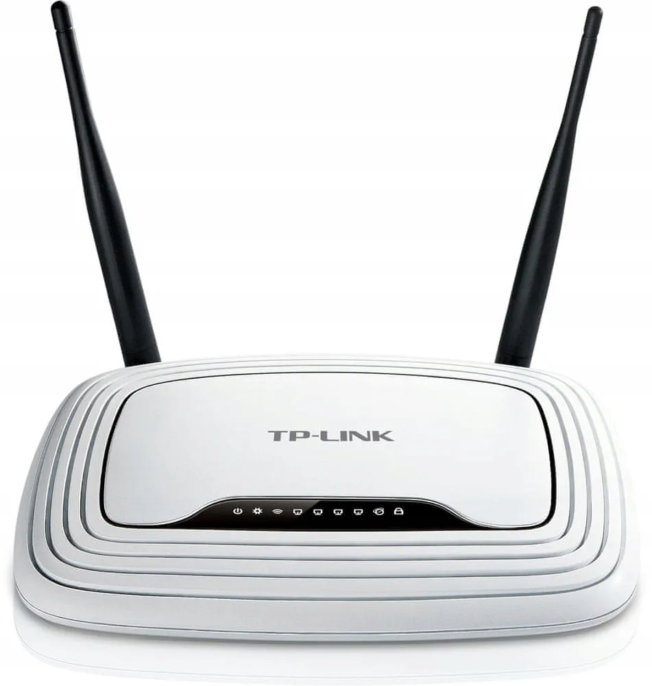 router-tp-link-tl-wr841n