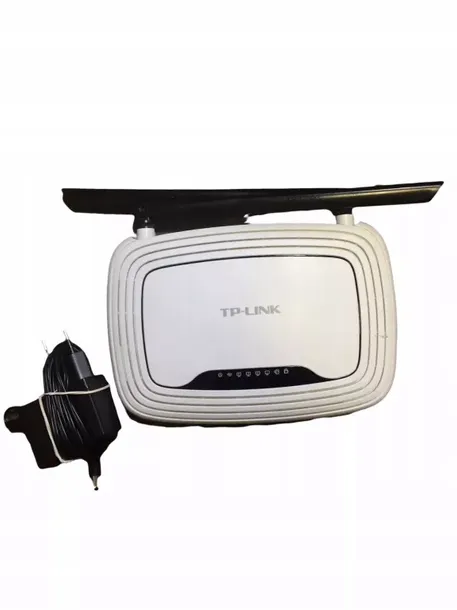 router-tp-link-tl-wr841n-standard-pracy-bezprzewodowej-802-11n-wi-fi-4